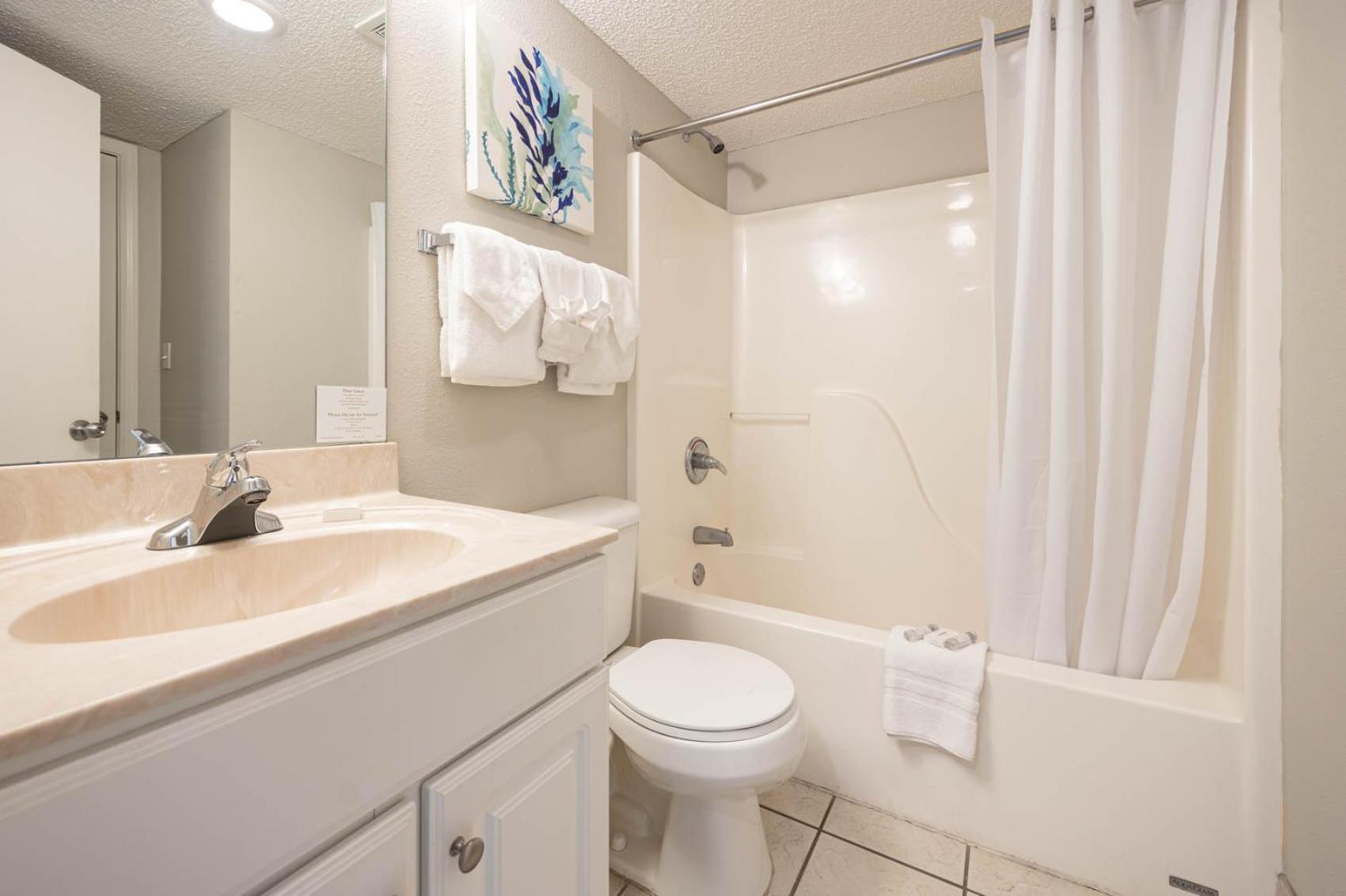 Phoenix All Suites West Hotel ガルフ・ショアーズ エクステリア 写真