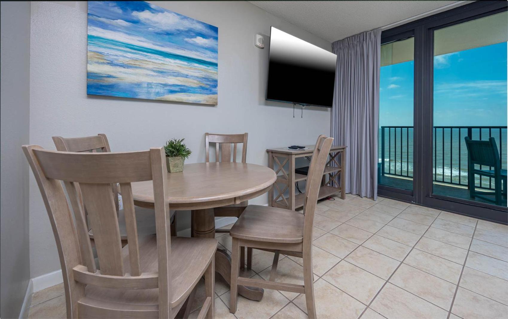 Phoenix All Suites West Hotel ガルフ・ショアーズ エクステリア 写真
